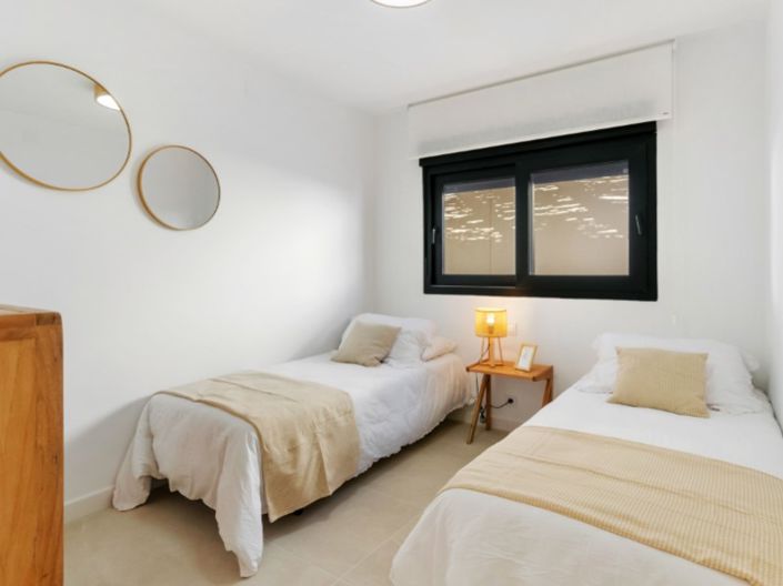 Image No.16-3 Bed Villa for sale