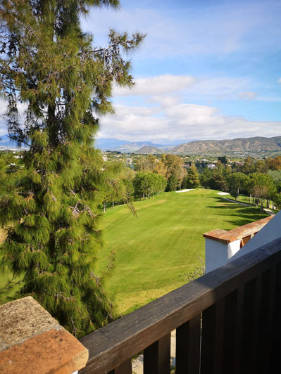 Image No.28-4 Bed Townhouse for sale