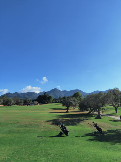 Image No.34-4 Bed Townhouse for sale