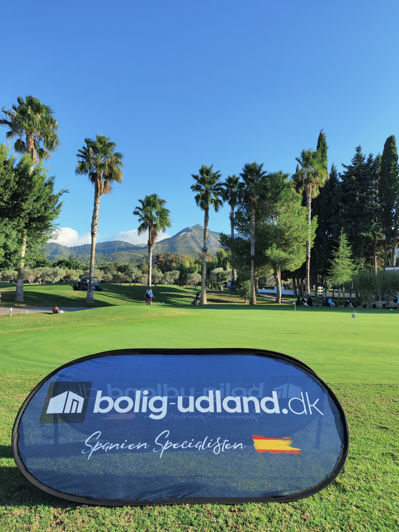 Image No.35-4 Bed Townhouse for sale