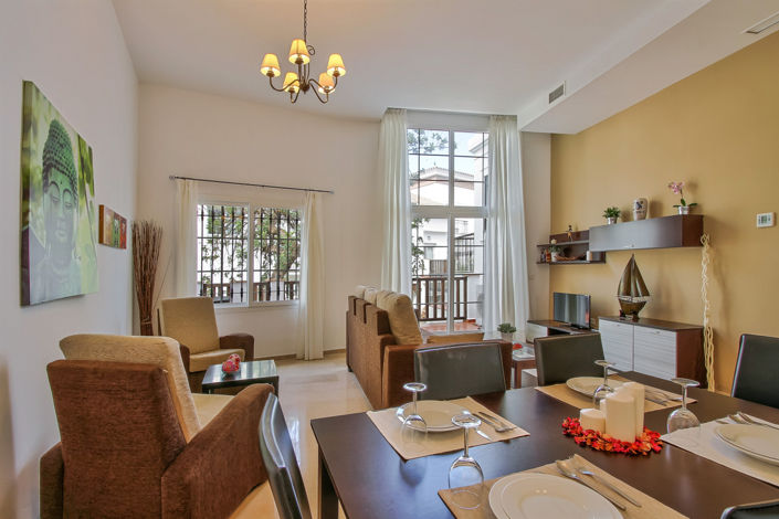 Image No.8-4 Bed Townhouse for sale