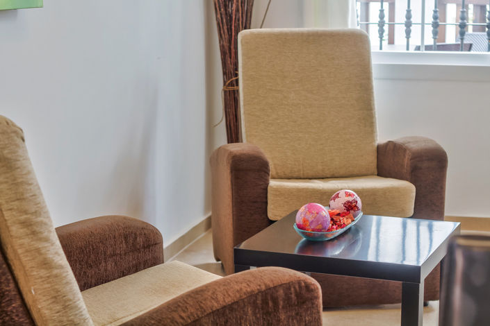 Image No.9-4 Bed Townhouse for sale