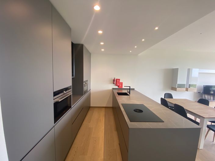 Image No.12-2 Bed Apartment for sale