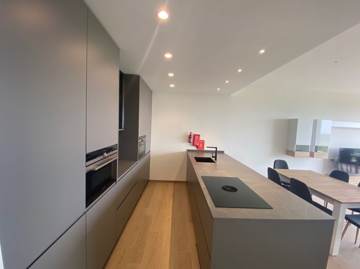 Image No.13-2 Bed Apartment for sale