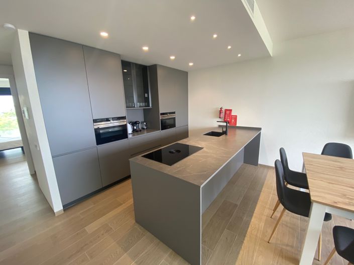 Image No.14-2 Bed Apartment for sale