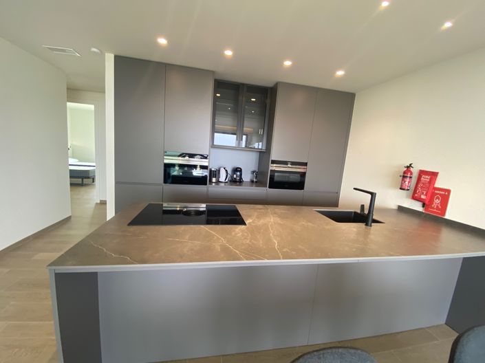 Image No.15-2 Bed Apartment for sale