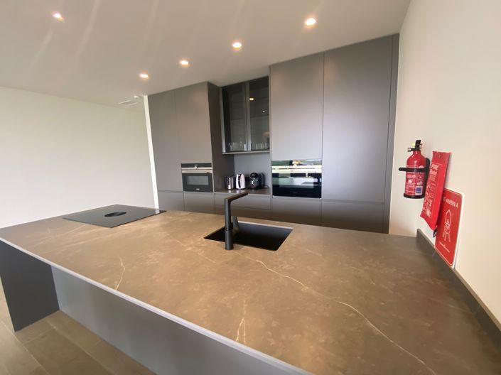 Image No.16-2 Bed Apartment for sale