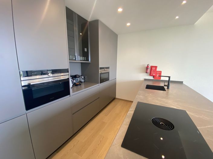 Image No.17-2 Bed Apartment for sale