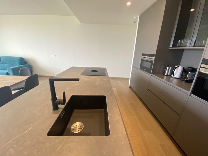 Image No.18-2 Bed Apartment for sale