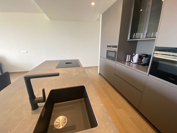 Image No.19-2 Bed Apartment for sale