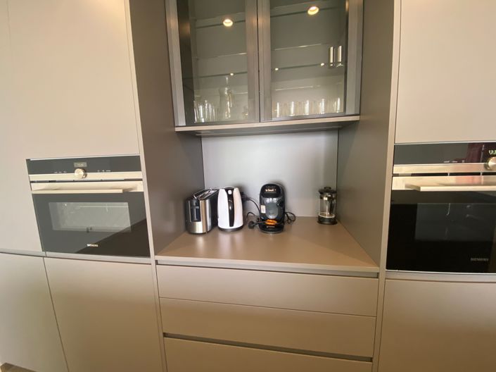 Image No.20-2 Bed Apartment for sale