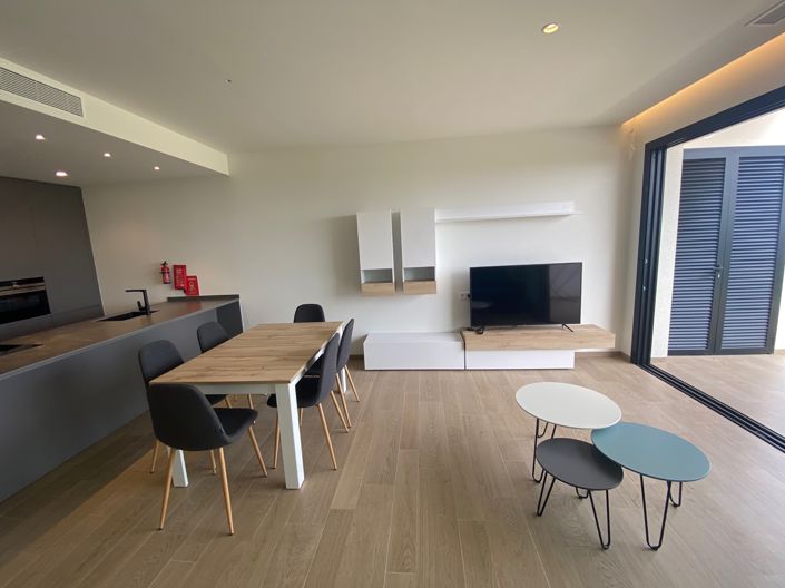 Image No.26-2 Bed Apartment for sale