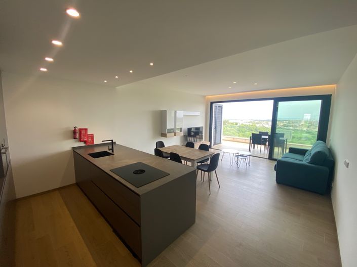 Image No.3-2 Bed Apartment for sale