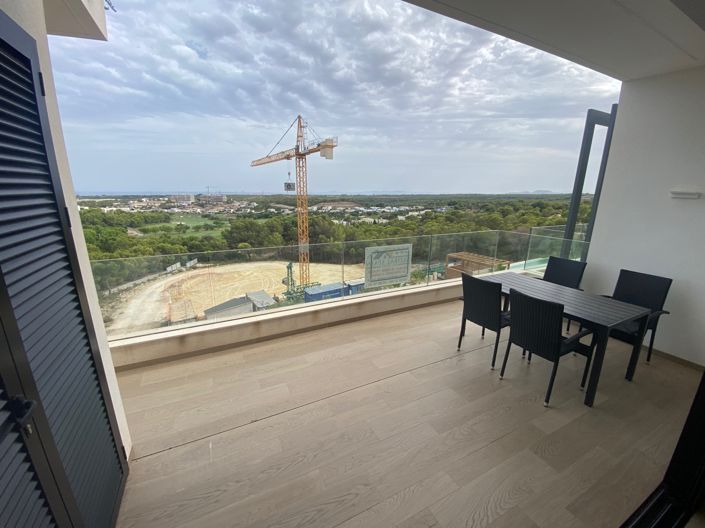 Image No.30-2 Bed Apartment for sale