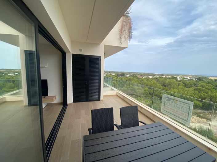 Image No.31-2 Bed Apartment for sale