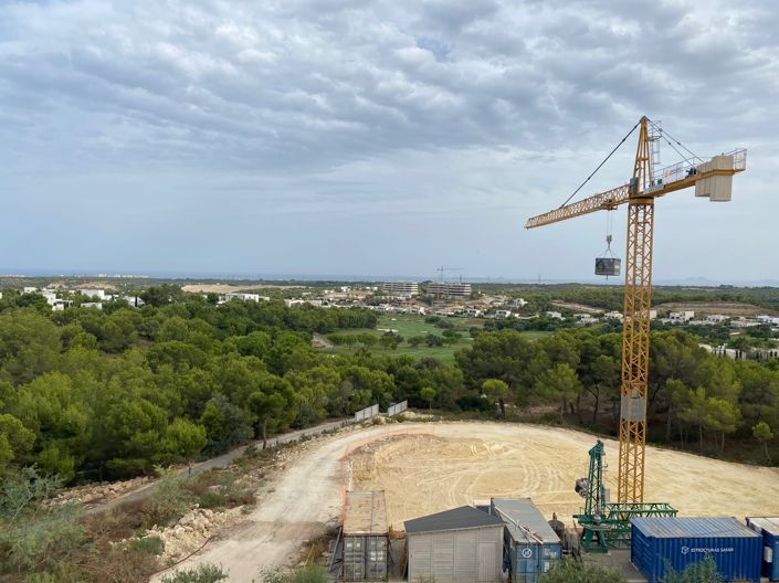 Image No.35-2 Bed Apartment for sale