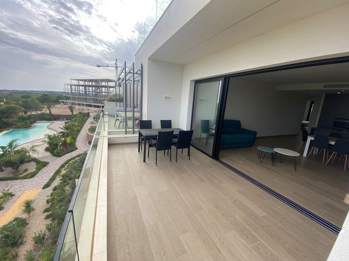 Image No.37-2 Bed Apartment for sale