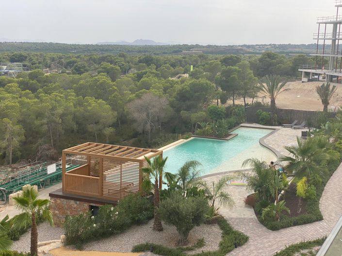 Image No.40-2 Bed Apartment for sale