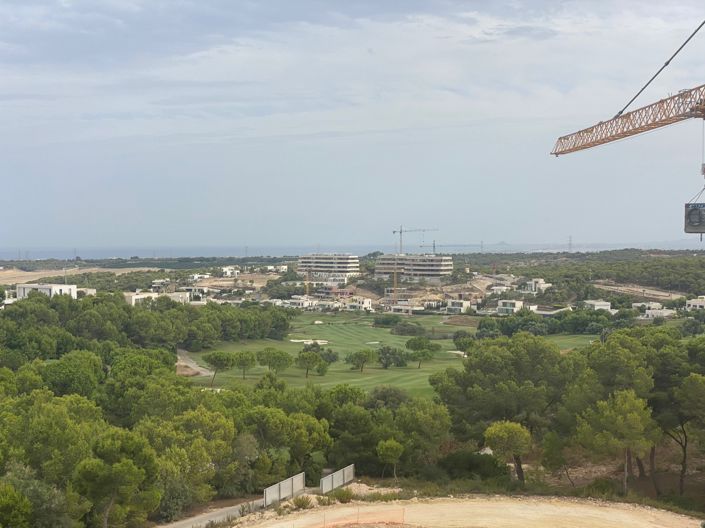 Image No.44-2 Bed Apartment for sale