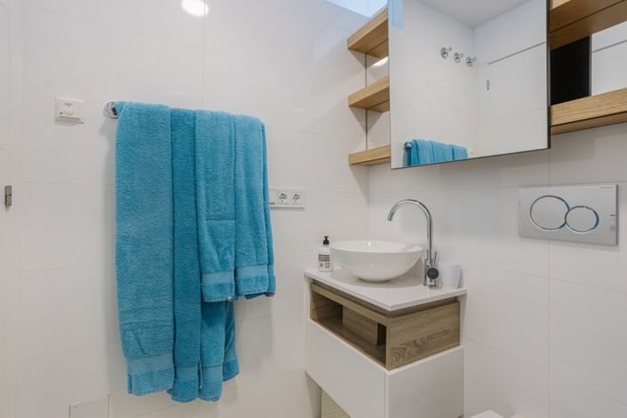 Image No.17-2 Bed Penthouse for sale