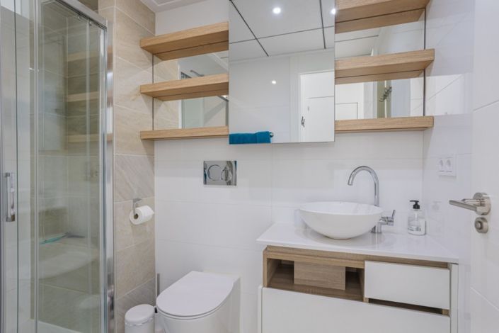 Image No.21-2 Bed Penthouse for sale