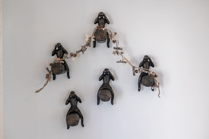 Image No.36-2 Bed Penthouse for sale