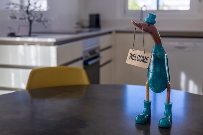 Image No.37-2 Bed Penthouse for sale