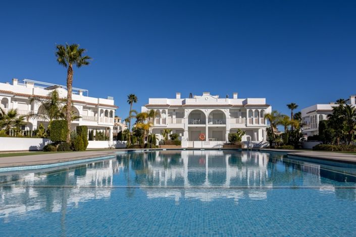 Image No.45-2 Bed Penthouse for sale