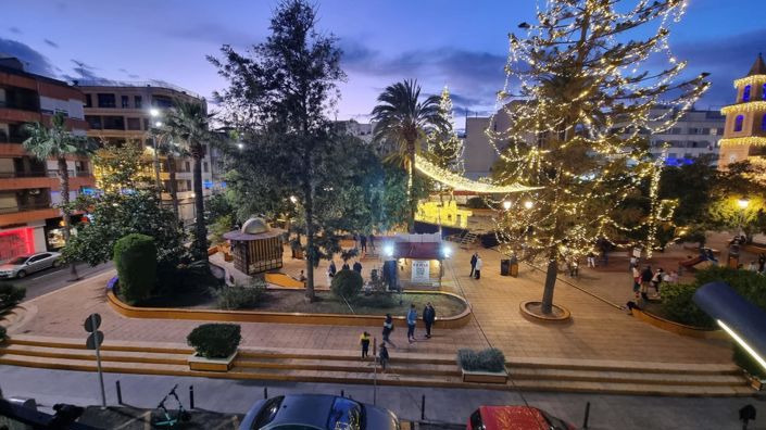 Image No.1-2 Bed Apartment for sale