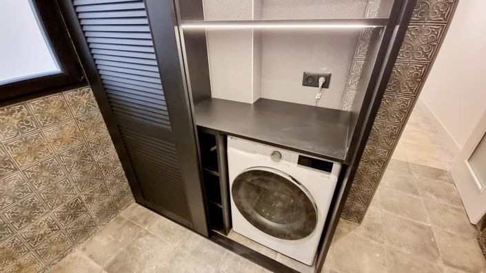 Image No.20-2 Bed Apartment for sale