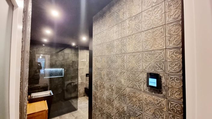 Image No.28-2 Bed Apartment for sale