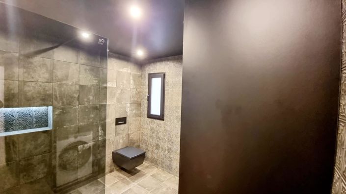 Image No.30-2 Bed Apartment for sale