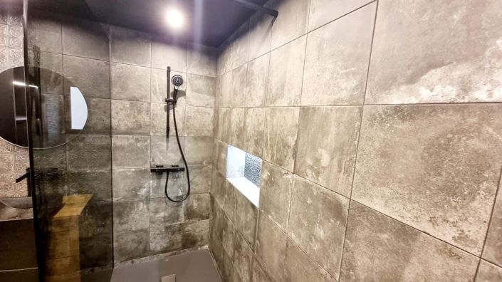 Image No.34-2 Bed Apartment for sale