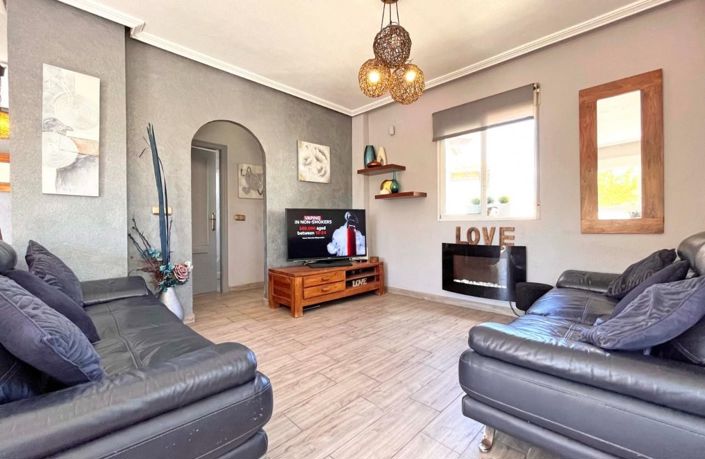 Image No.21-4 Bed Villa for sale