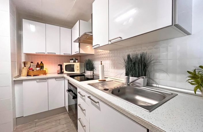 Image No.35-4 Bed Villa for sale