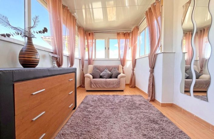 Image No.6-4 Bed Villa for sale