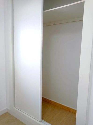 Image No.7-2 Bed Townhouse for sale