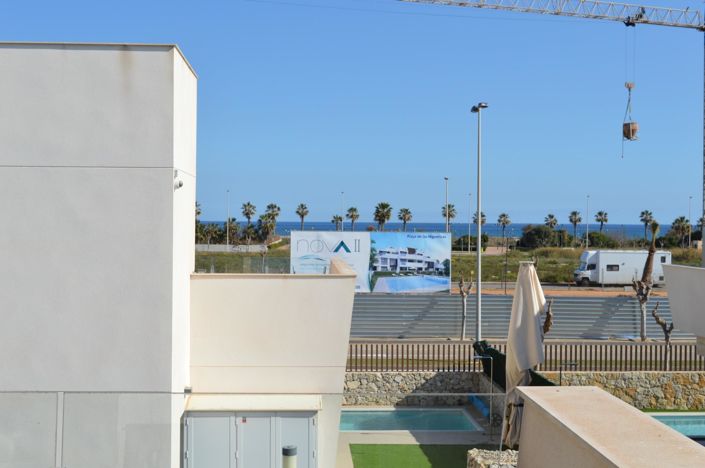 Image No.8-3 Bed Villa for sale