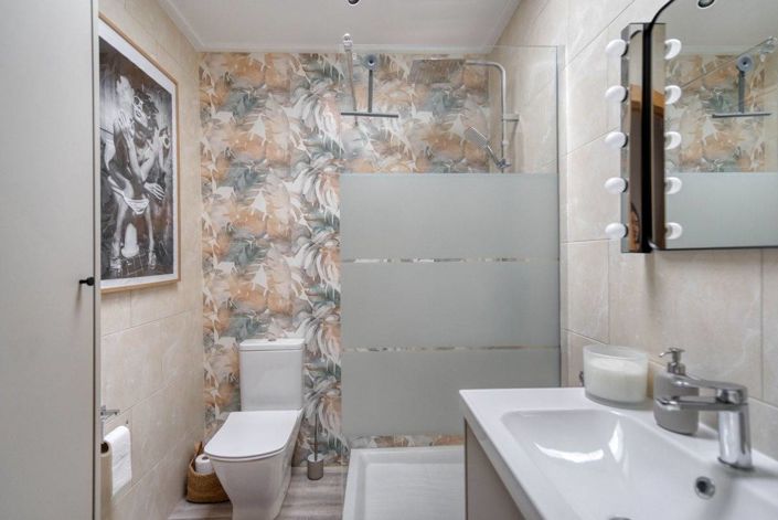 Image No.11-3 Bed Apartment for sale