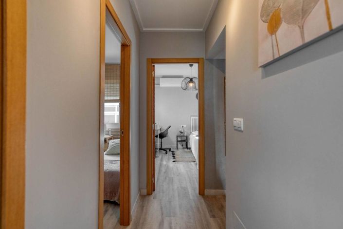 Image No.12-3 Bed Apartment for sale