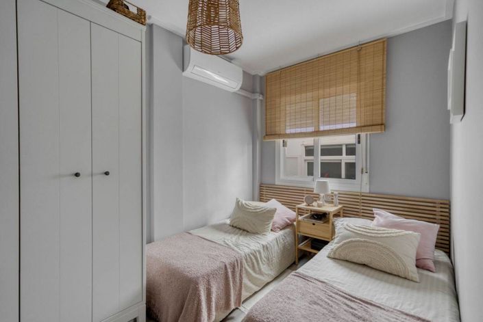 Image No.13-3 Bed Apartment for sale