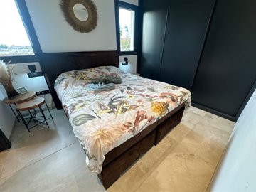 o1ih5bepitoosn2s17us1uo910rh27