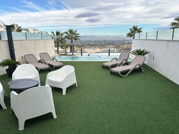 o1ih5bepit7j41vmc1btv113cuq51u