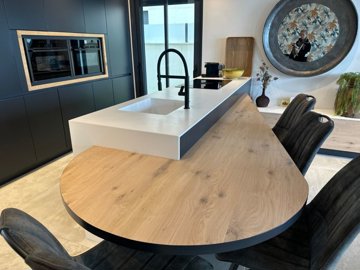 o1ih5bepit186b10c182qlqf1gic21