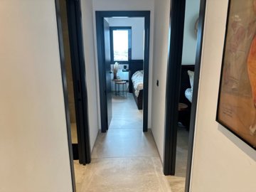 o1ih5bepit10ejp741qi011gfn1e24