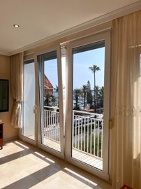 2 Bed Duplex for sale