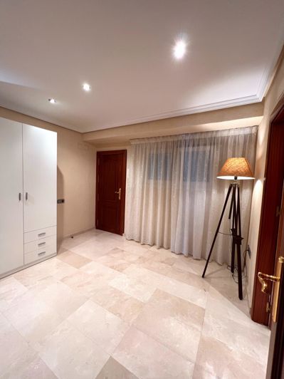 Image No.11-2 Bed Duplex for sale