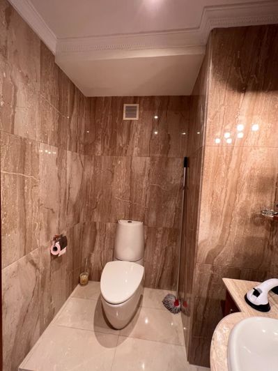 Image No.14-2 Bed Duplex for sale