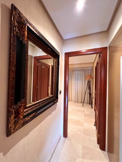 Image No.16-2 Bed Duplex for sale