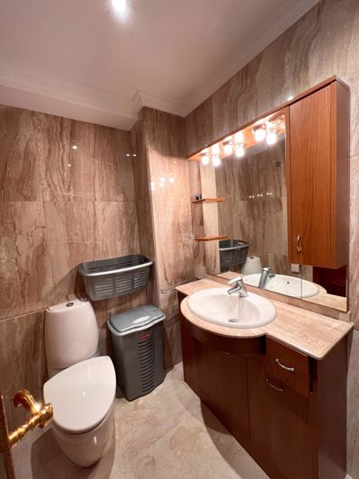 Image No.18-2 Bed Duplex for sale